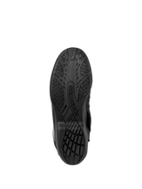 Web Gore-Tex Stiefel