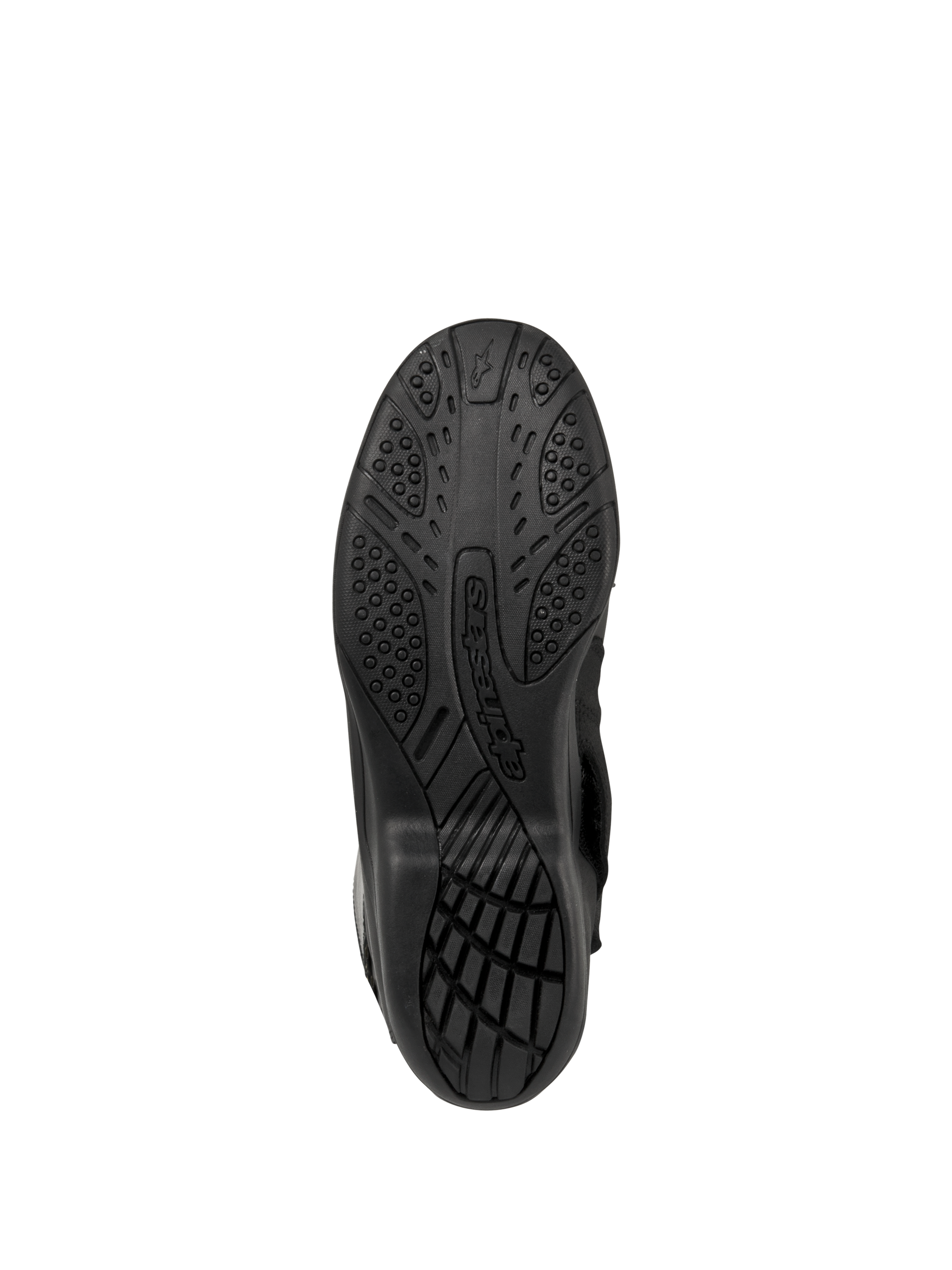 Web Gore-Tex Stiefel