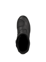 Web Gore-Tex Stiefel