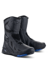 Rt-8 Gore-Tex Stiefel