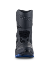 Rt-8 Gore-Tex Stiefel