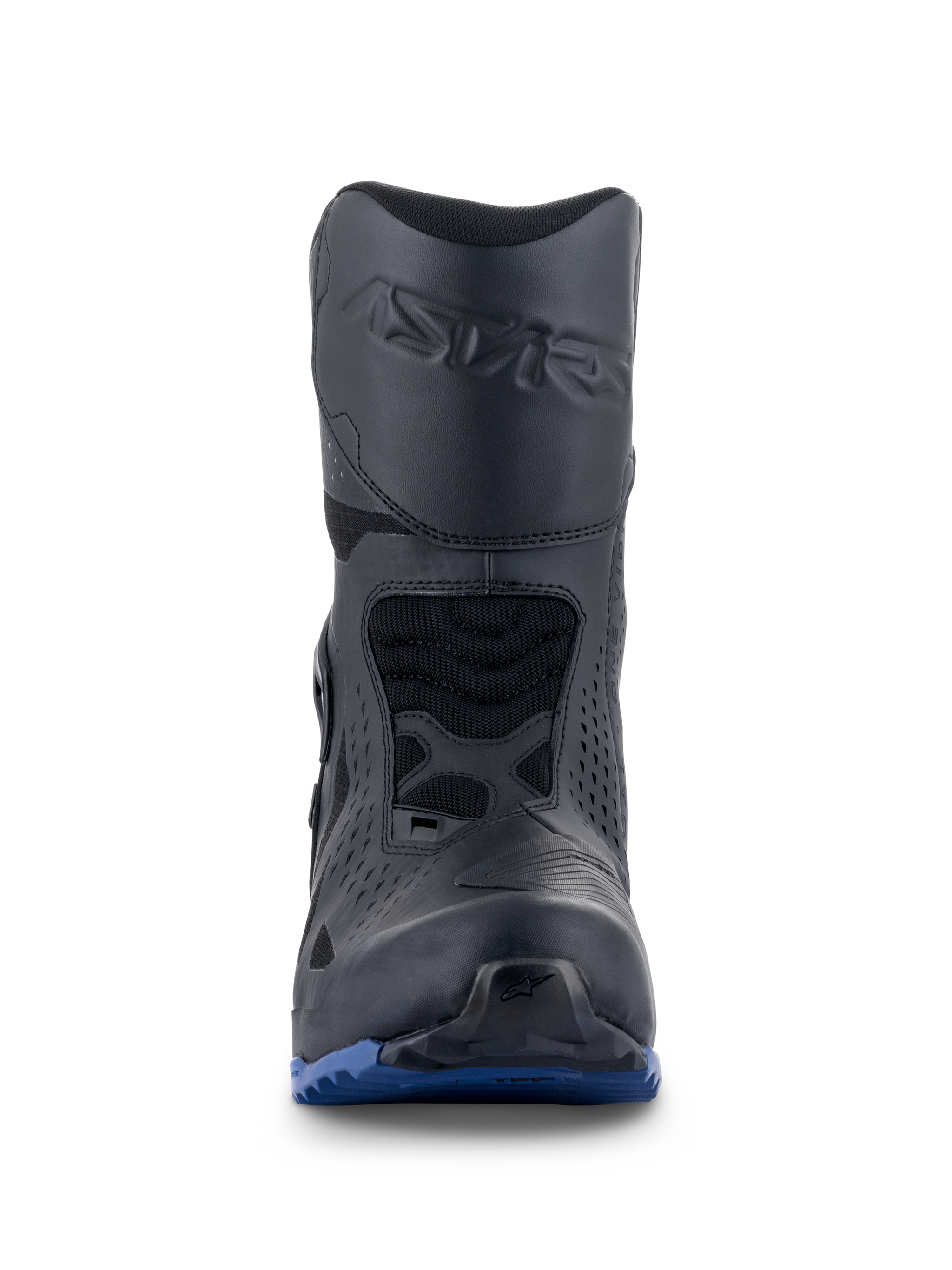 Rt-8 Gore-Tex Stiefel