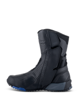 Rt-8 Gore-Tex Stiefel
