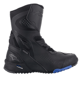 RT-8 GORE-TEX Boots