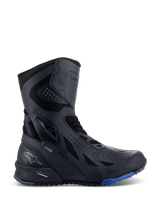 Rt-8 Gore-Tex Stiefel