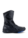 Rt-8 Gore-Tex Stiefel