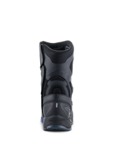 Rt-8 Gore-Tex Stiefel