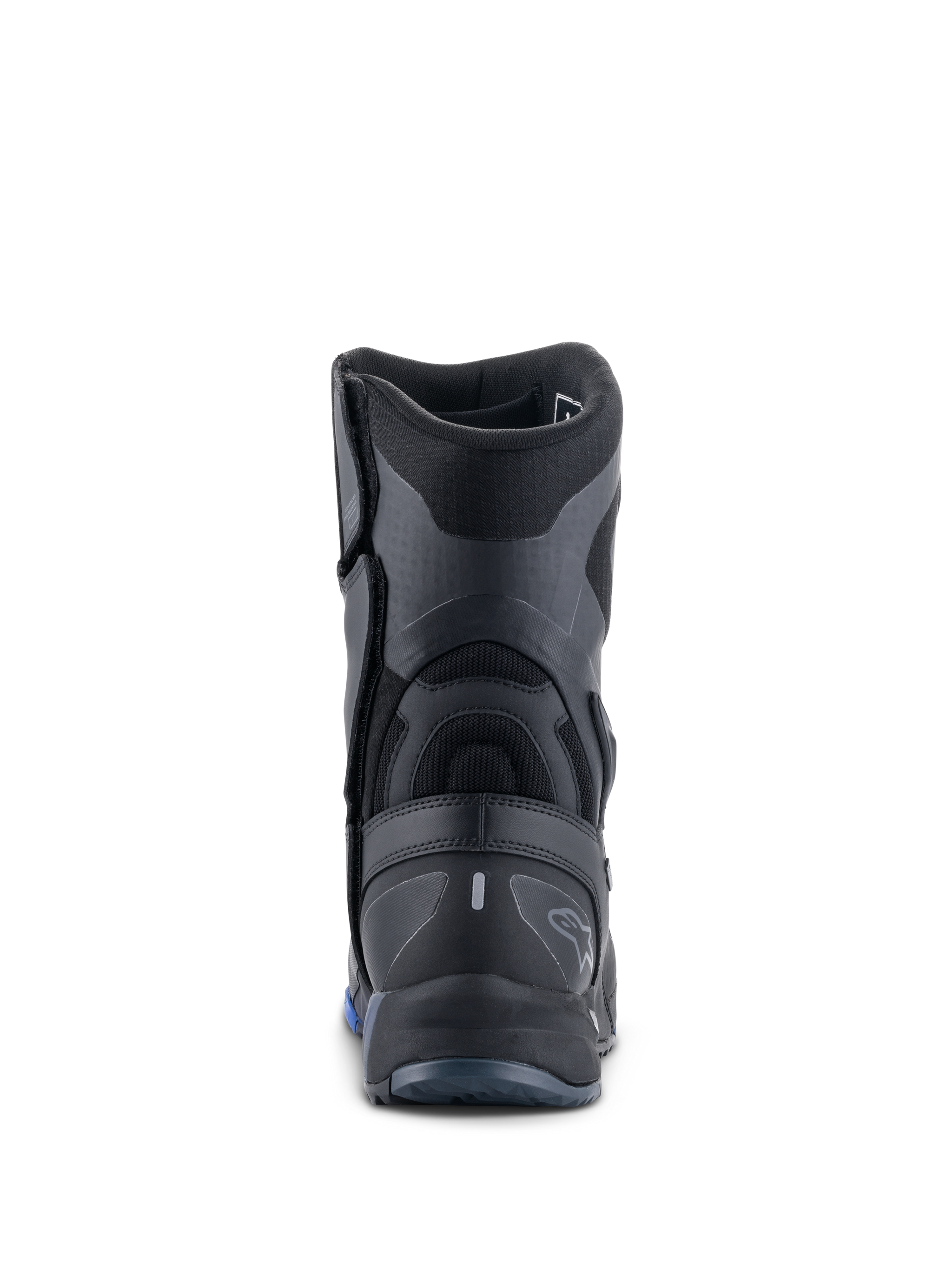 Rt-8 Gore-Tex Stiefel