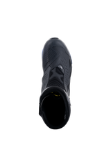 Rt-8 Gore-Tex Stiefel