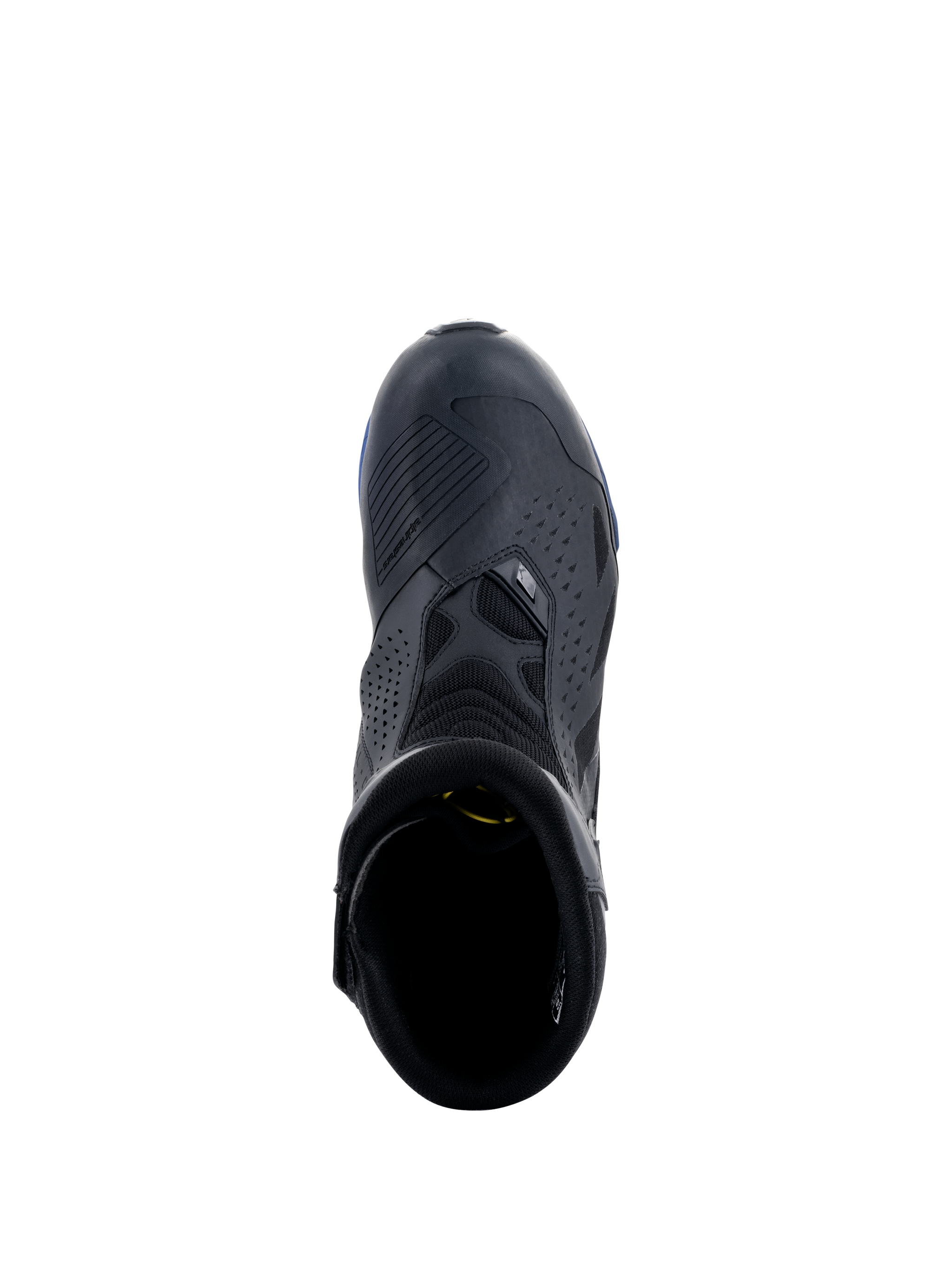 Rt-8 Gore-Tex Stiefel