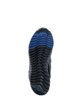 Rt-8 Gore-Tex Stiefel