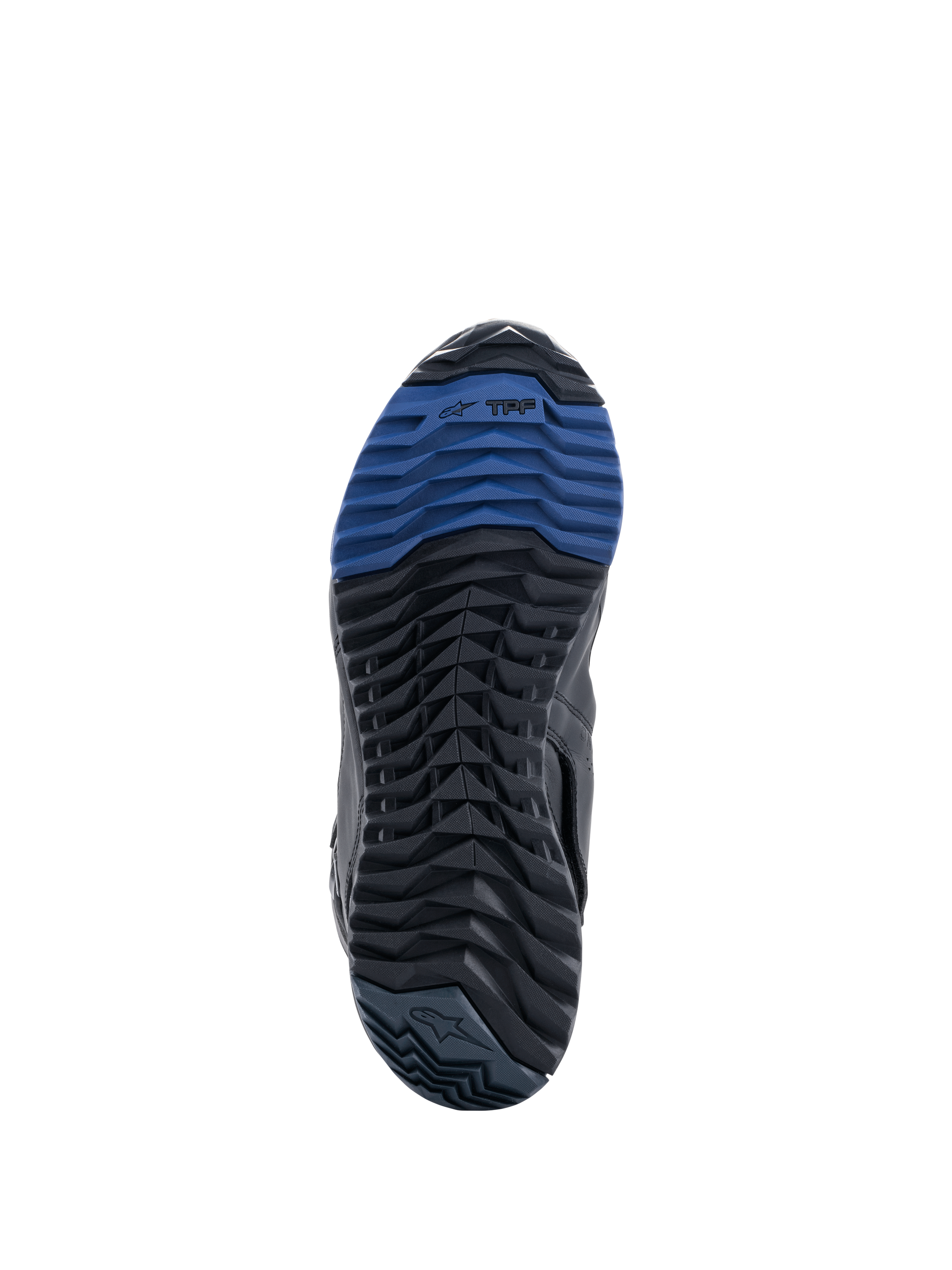 Rt-8 Gore-Tex Stiefel