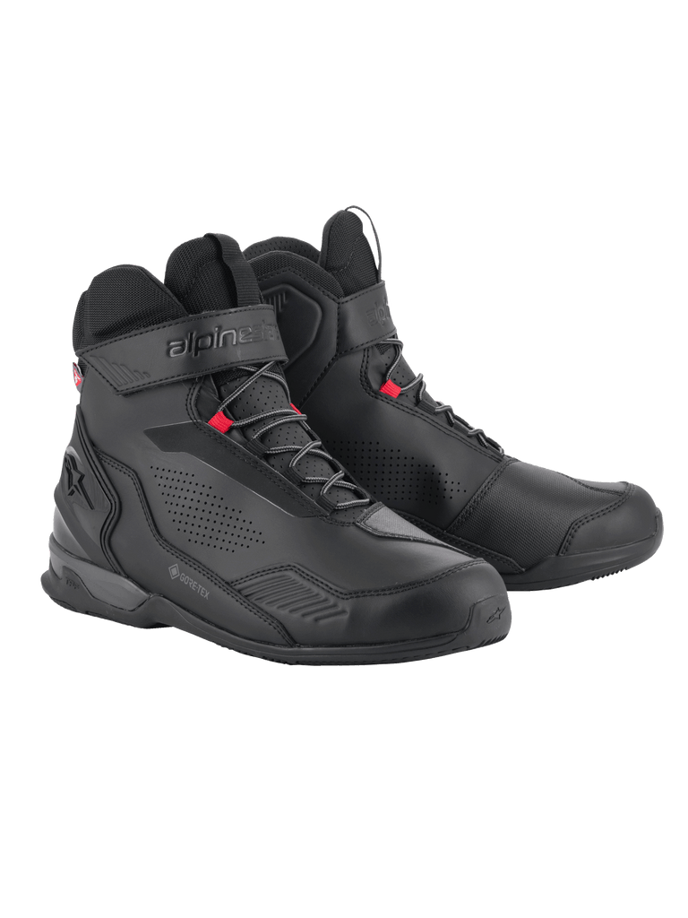 Austral Gtx Schuhe