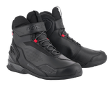 Austral GORE-TEX Schuhe