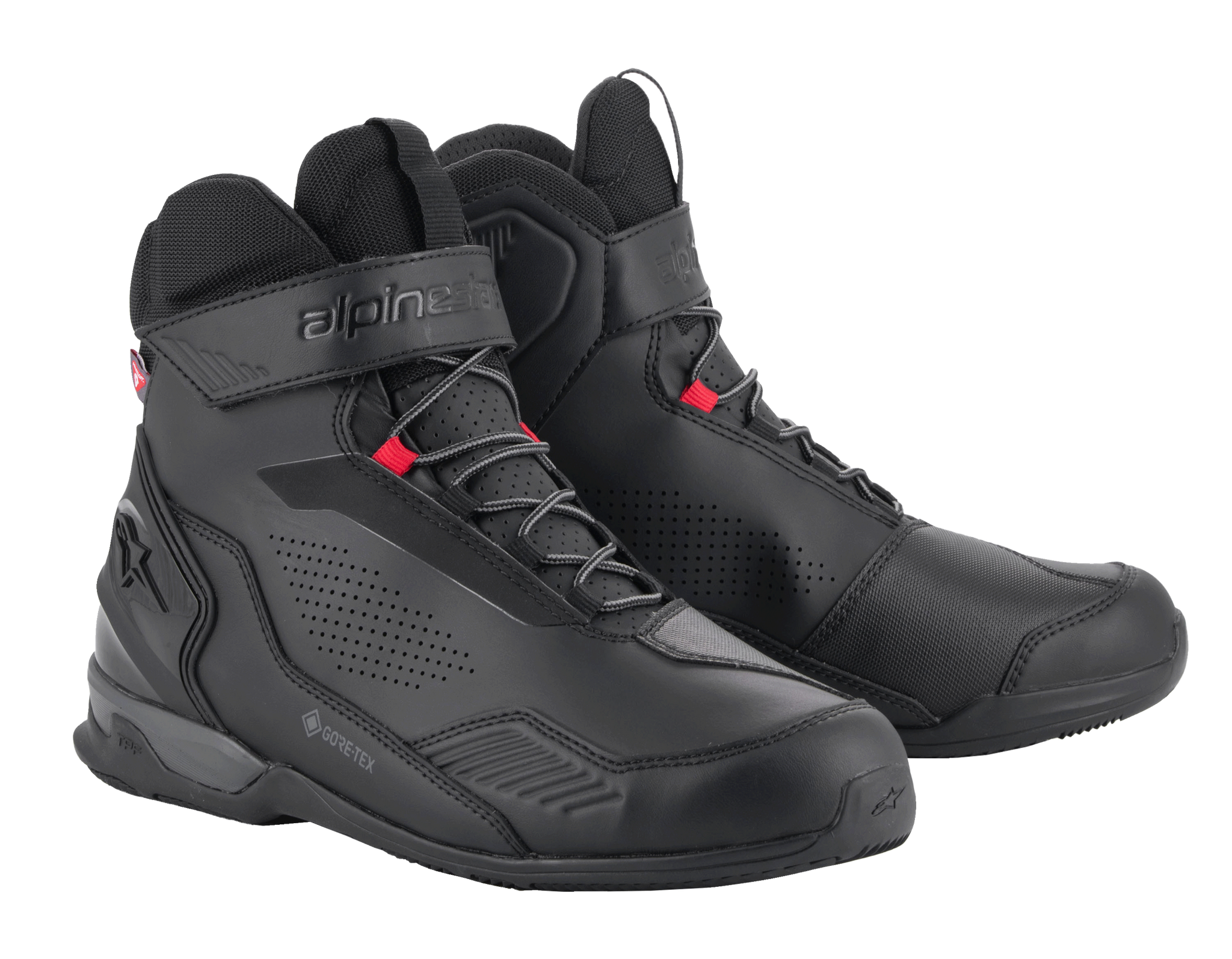 Austral GORE-TEX Schuhe