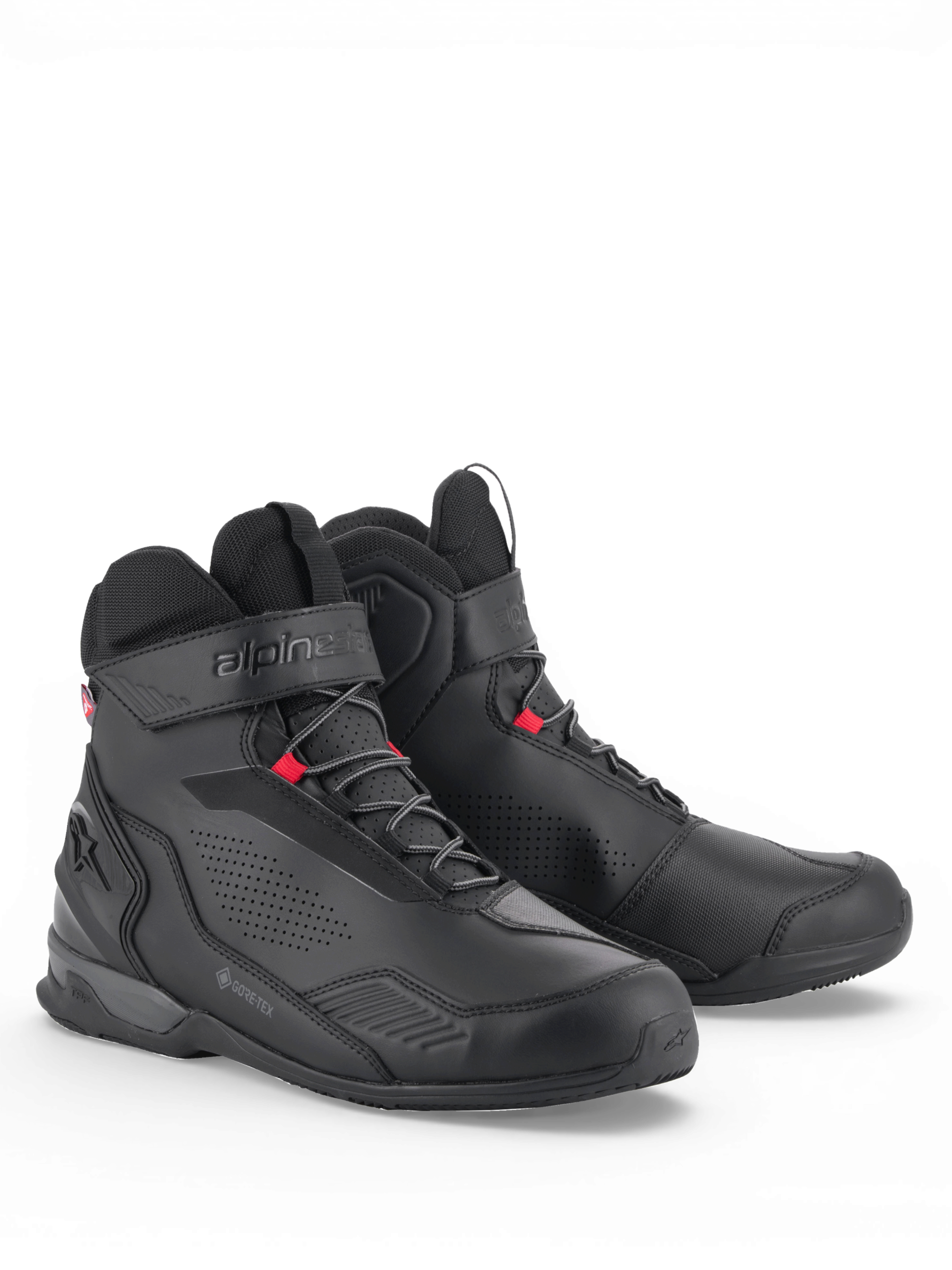Austral GORE-TEX Shoes