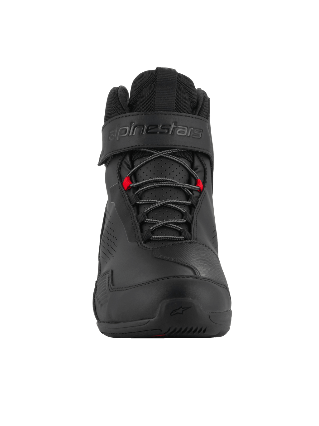 Austral GORE-TEX Shoes