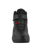 Austral GORE-TEX Shoes