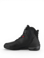 Austral GORE-TEX Shoes
