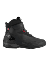 Austral GTX Schuhe