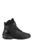Austral GORE-TEX Shoes