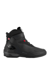 Austral GORE-TEX Schuhe