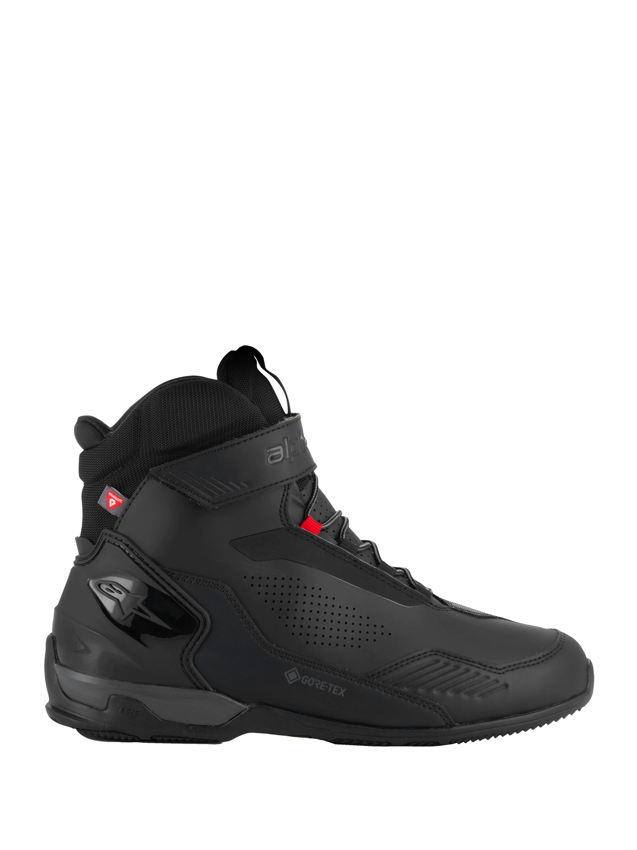 Austral GORE-TEX Schuhe