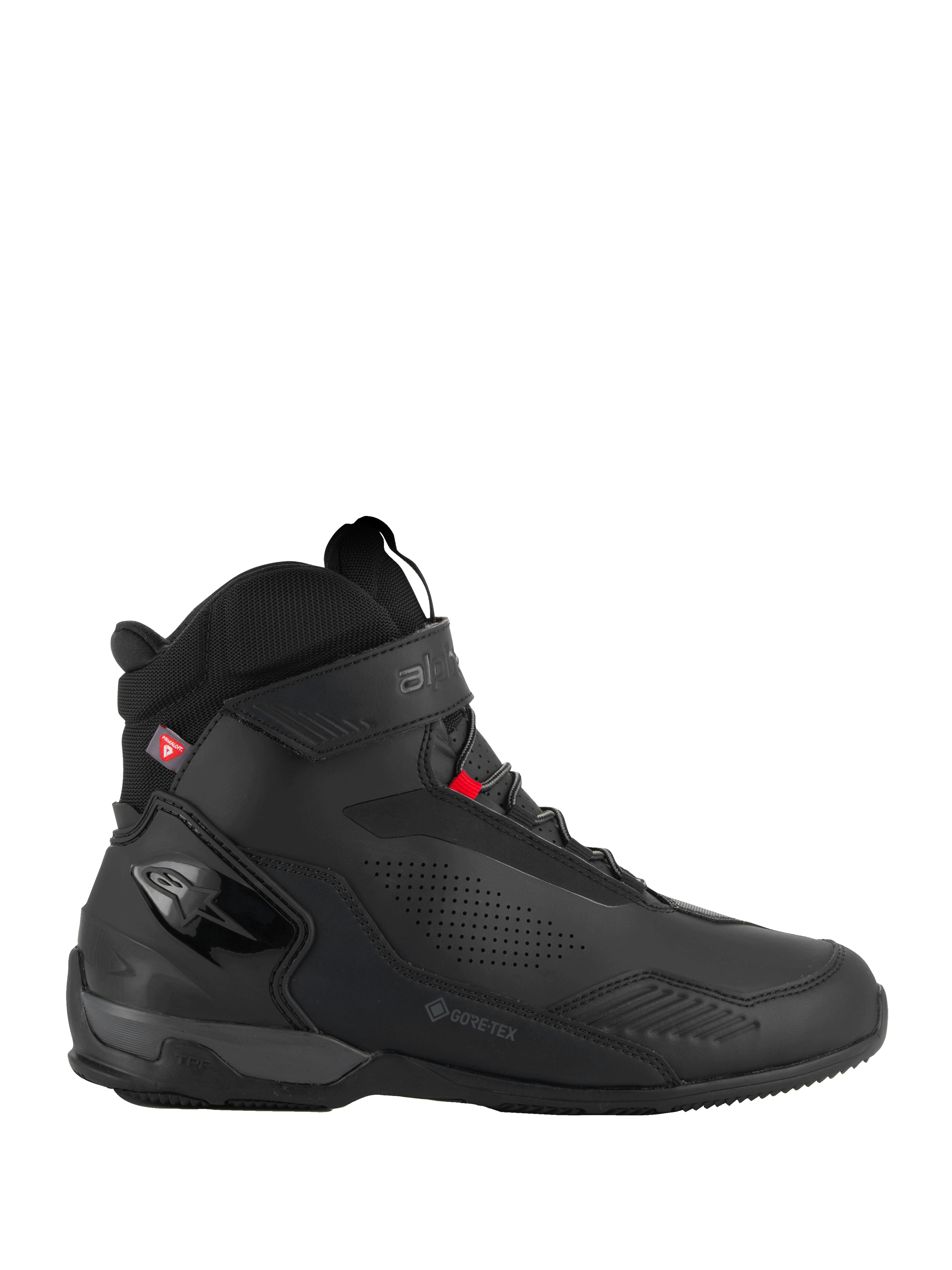 Austral GORE-TEX Shoes