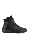 Austral GORE-TEX Schuhe
