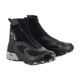 Cr-8 Gore-Tex-Schuhe