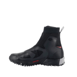 Cr-8 Gore-Tex-Schuhe