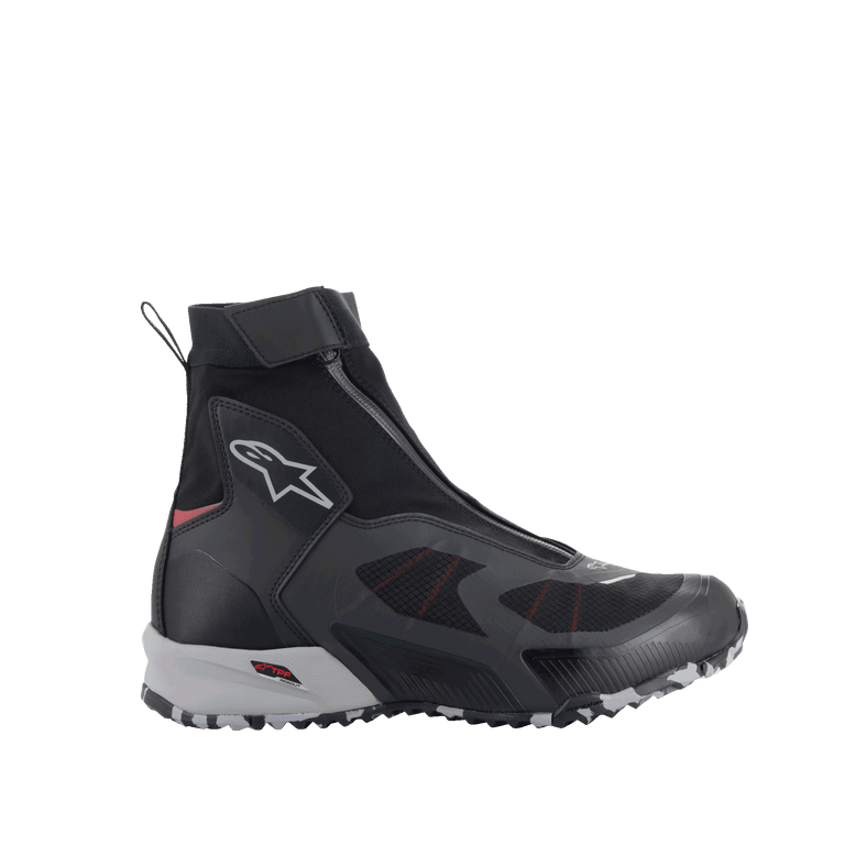 Cr-8 Gore-Tex-Schuhe