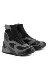 Cr-8 Gore-Tex-Schuhe