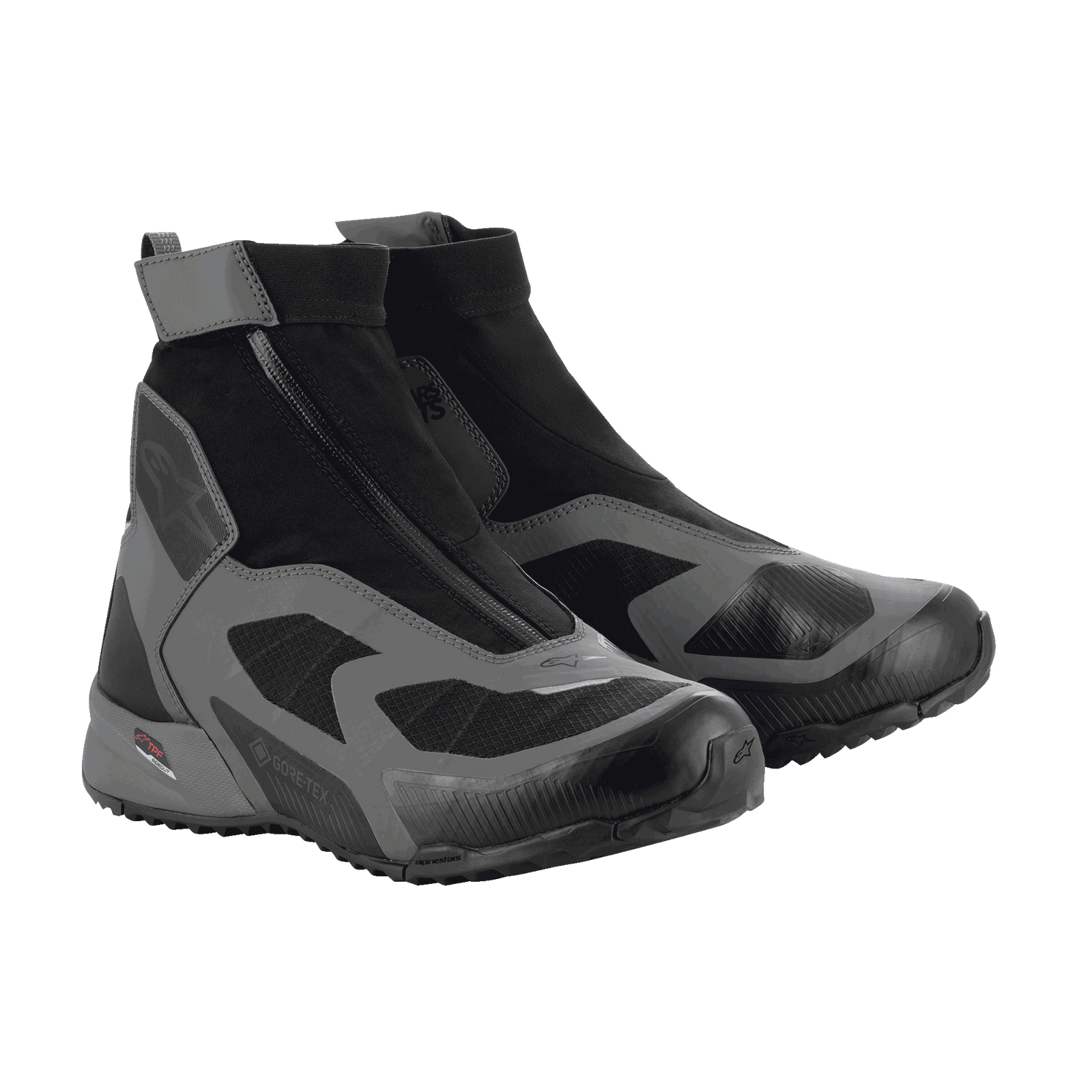 CR-8 Gore-Tex Schuhe