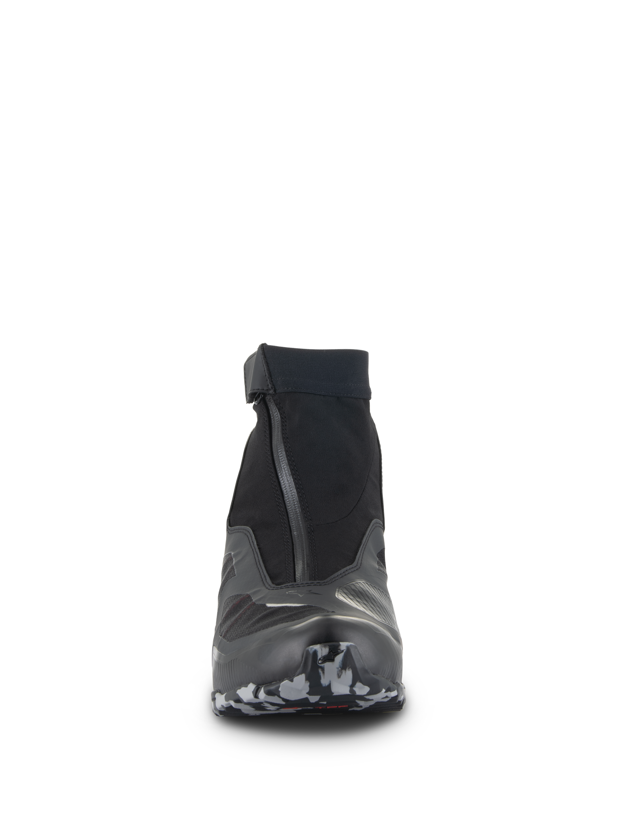 Cr-8 Gore-Tex-Schuhe