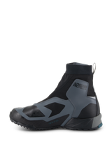 Cr-8 Gore-Tex-Schuhe