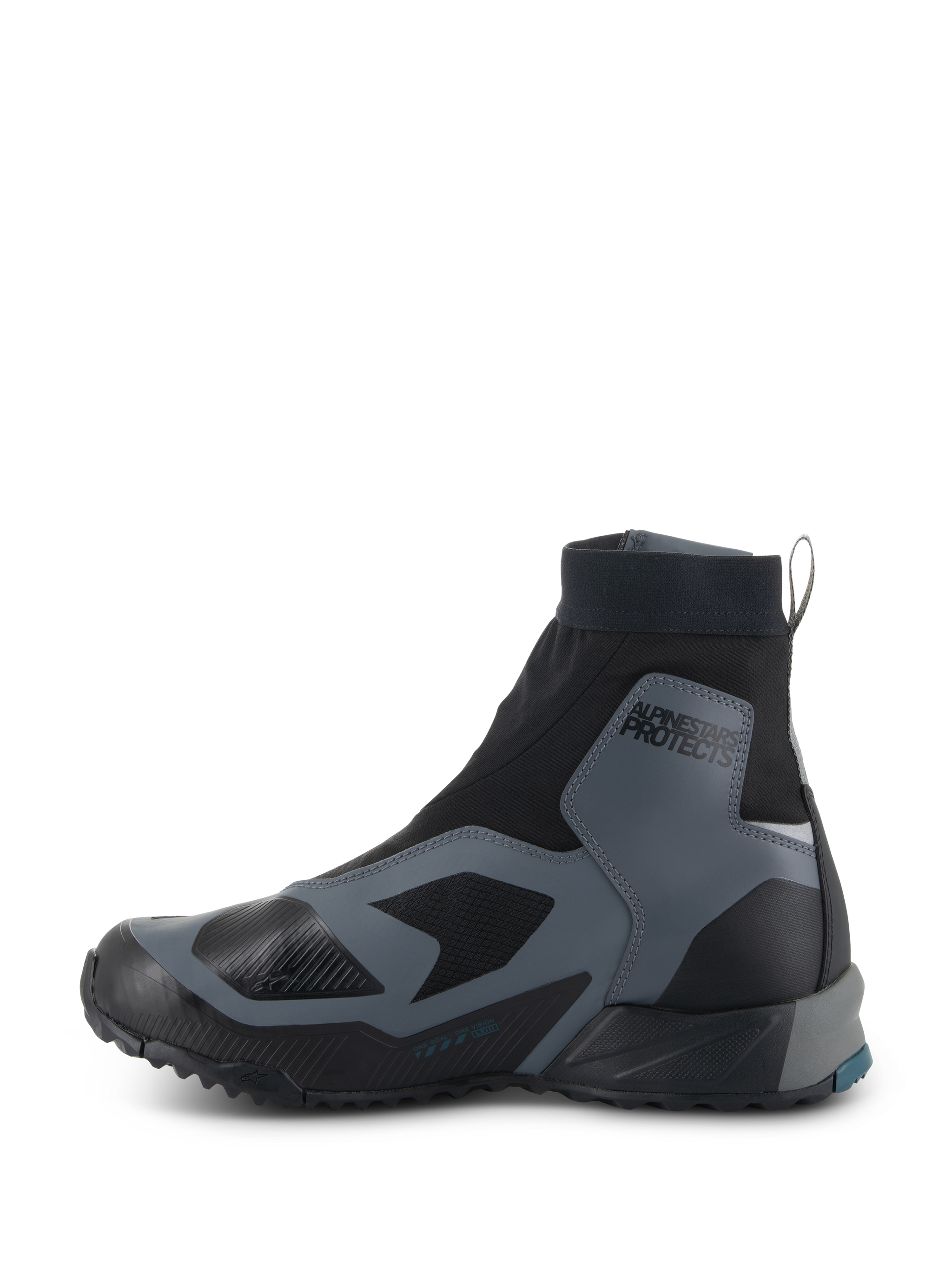 Cr-8 Gore-Tex-Schuhe