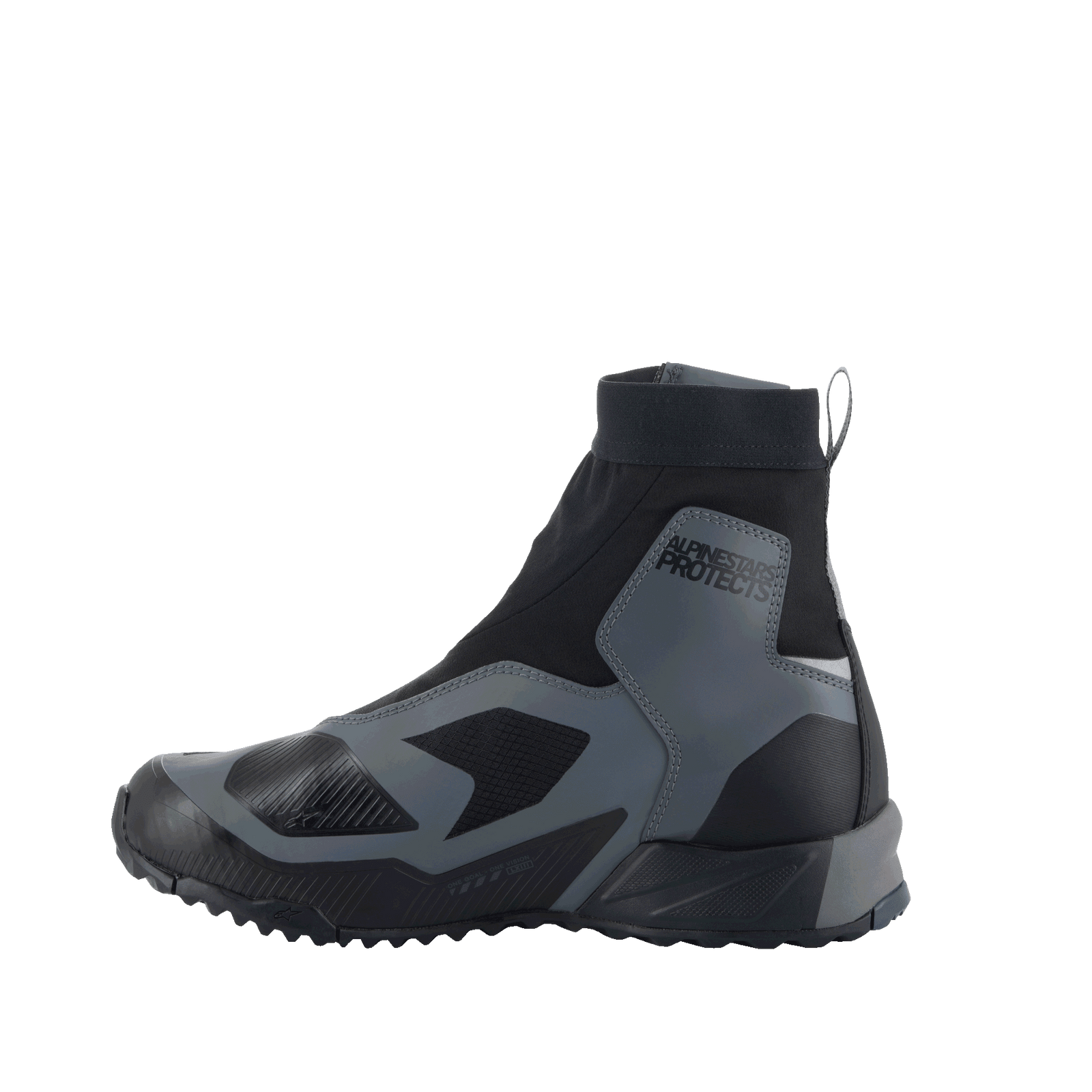 Cr-8 Gore-Tex-Schuhe