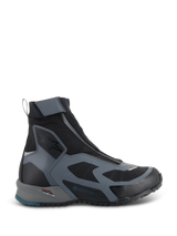 Cr-8 Gore-Tex-Schuhe