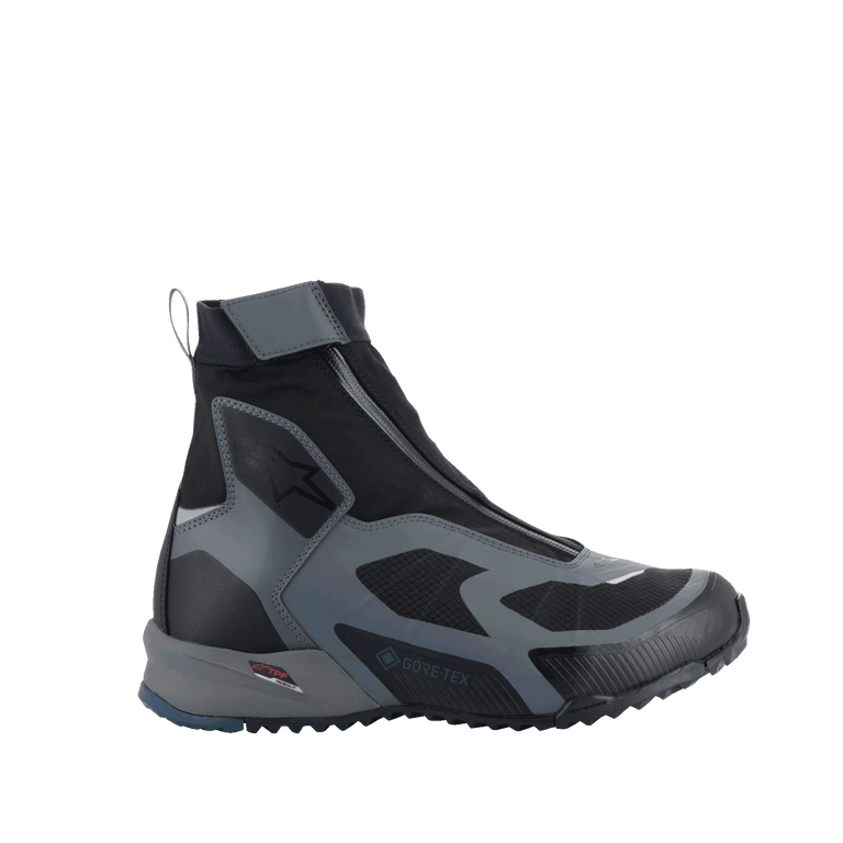 CR-8 Gore-Tex Schuhe