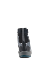 Cr-8 Gore-Tex-Schuhe