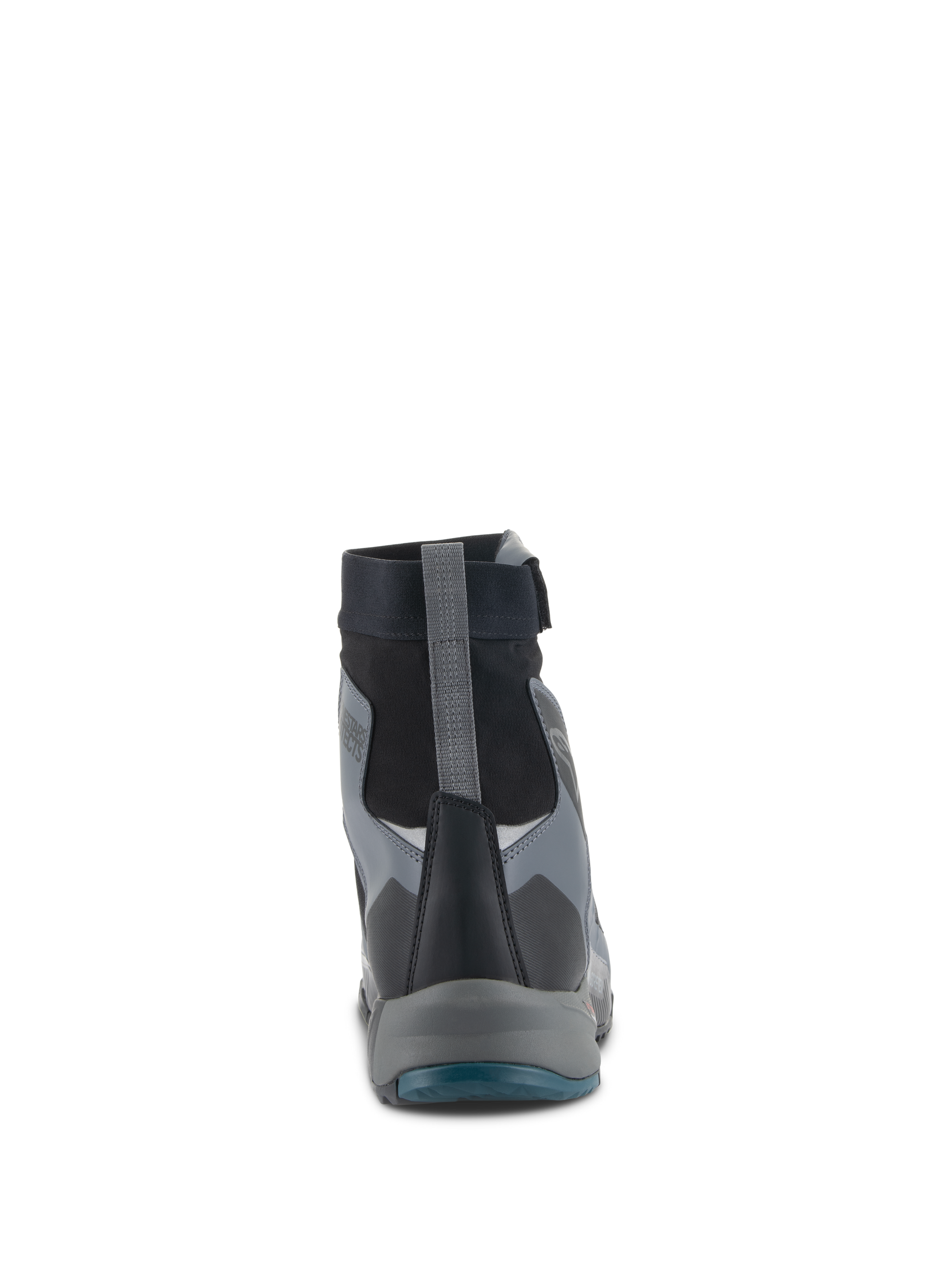 Cr-8 Gore-Tex-Schuhe