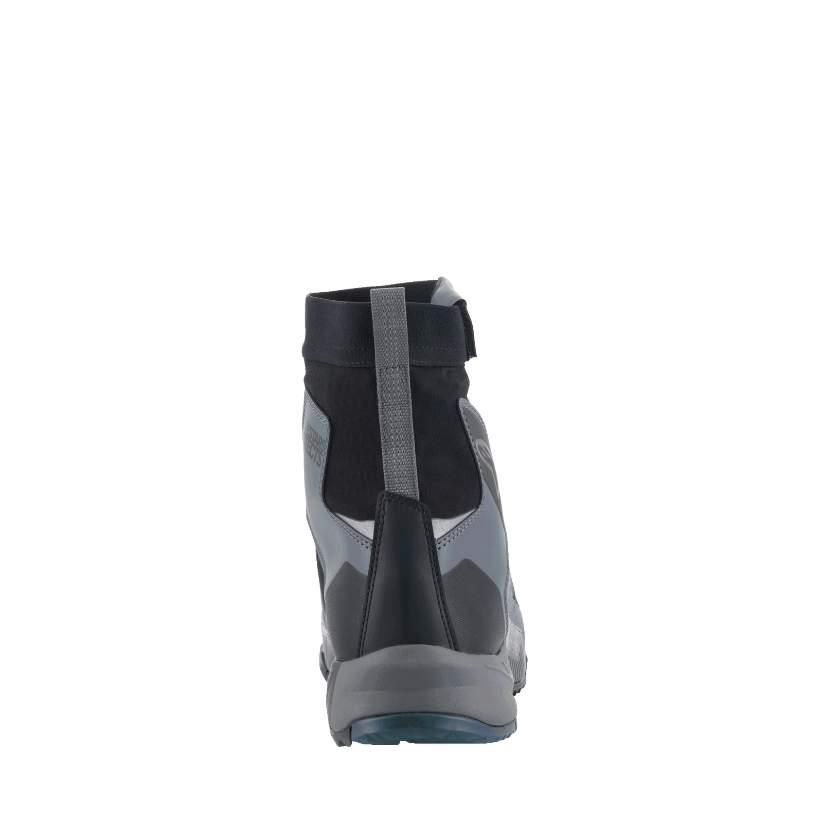 CR-8 Gore-Tex Schuhe