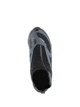 Cr-8 Gore-Tex-Schuhe