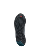 Cr-8 Gore-Tex-Schuhe