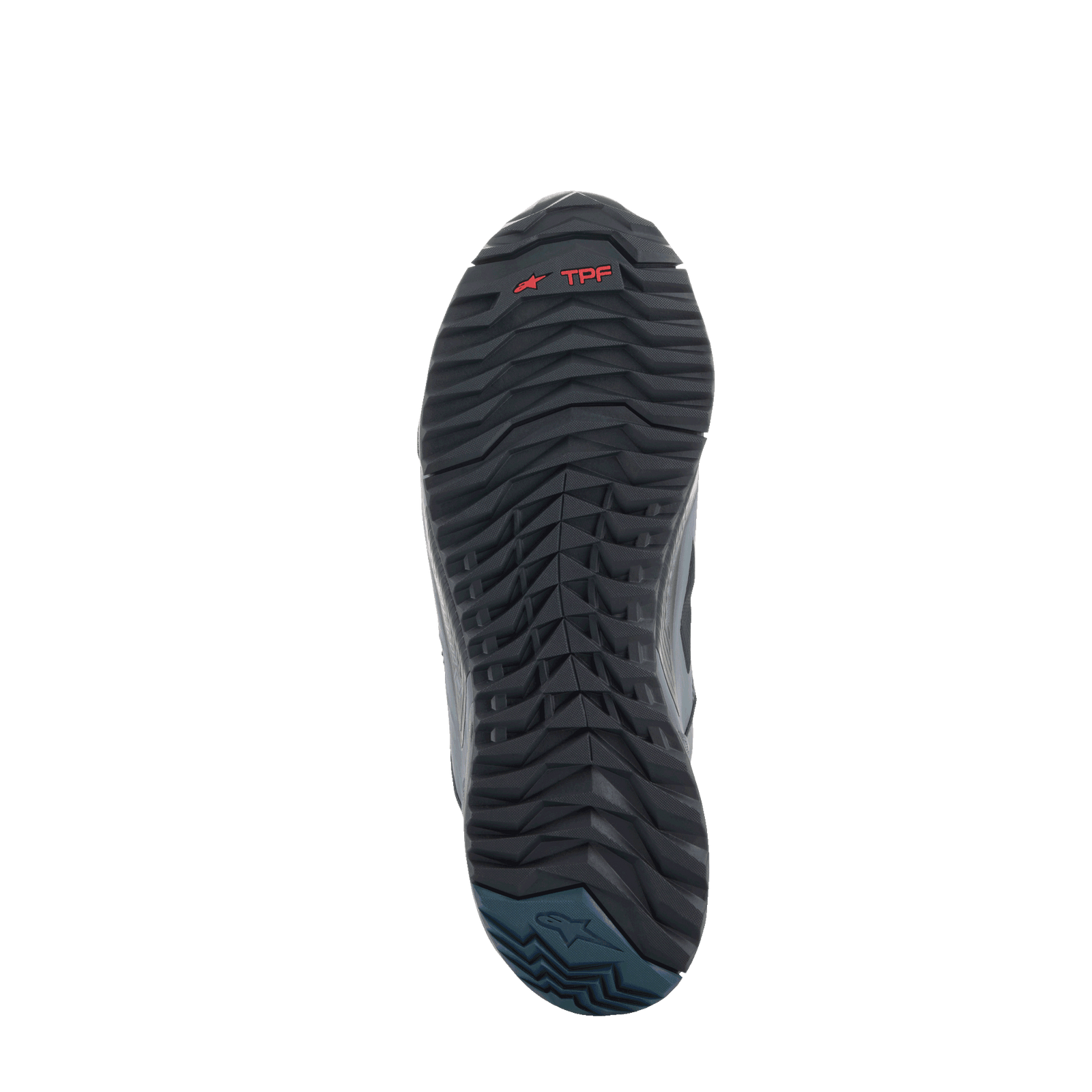 CR-8 Gore-Tex Schuhe