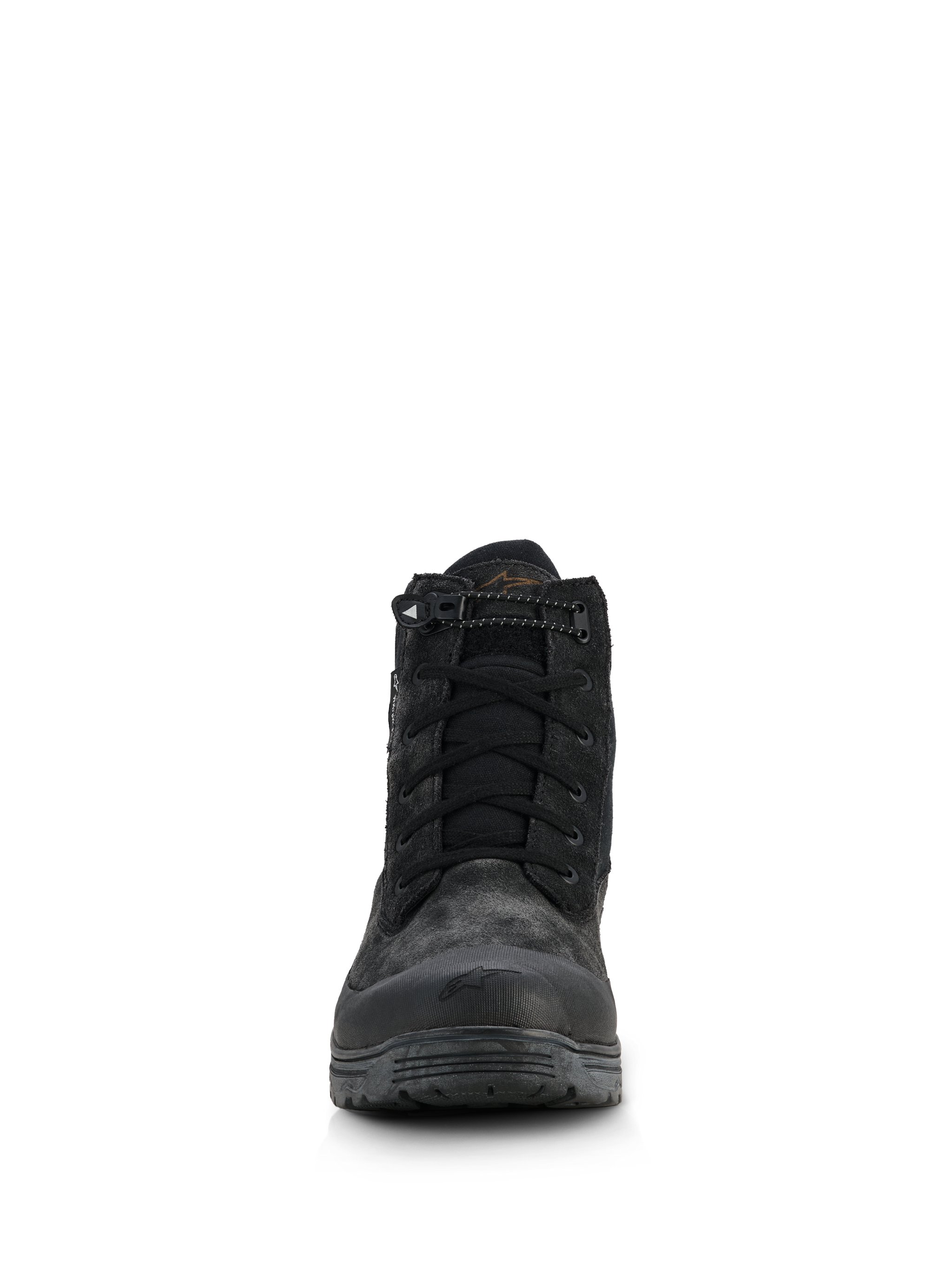 Woman Judy Waterproof Boots