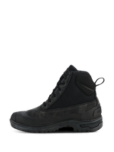 Woman Judy Waterproof Boots