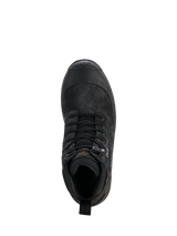 Woman Judy Waterproof Boots