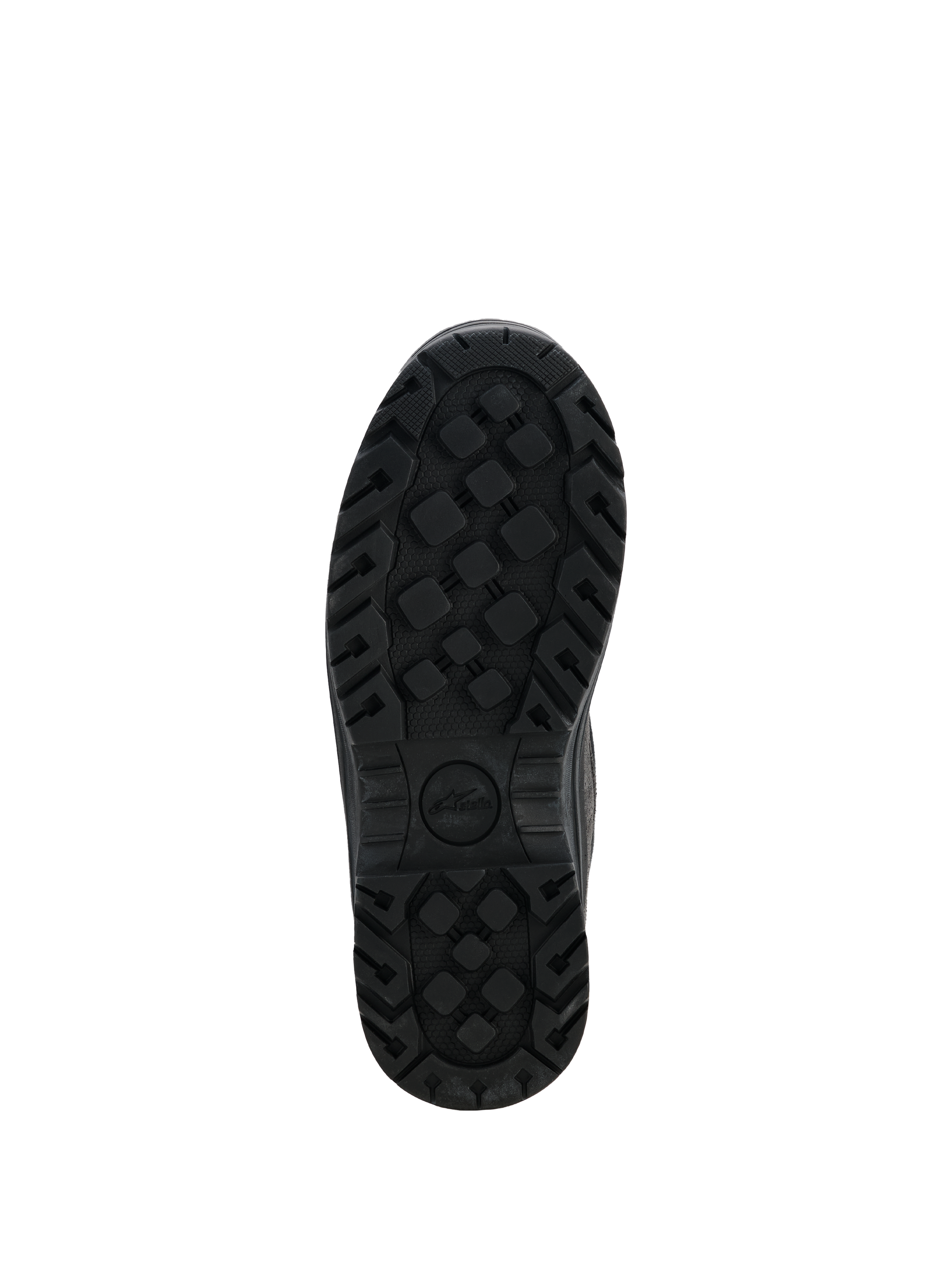 Woman Judy Waterproof Boots